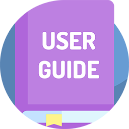 USER GUIDE